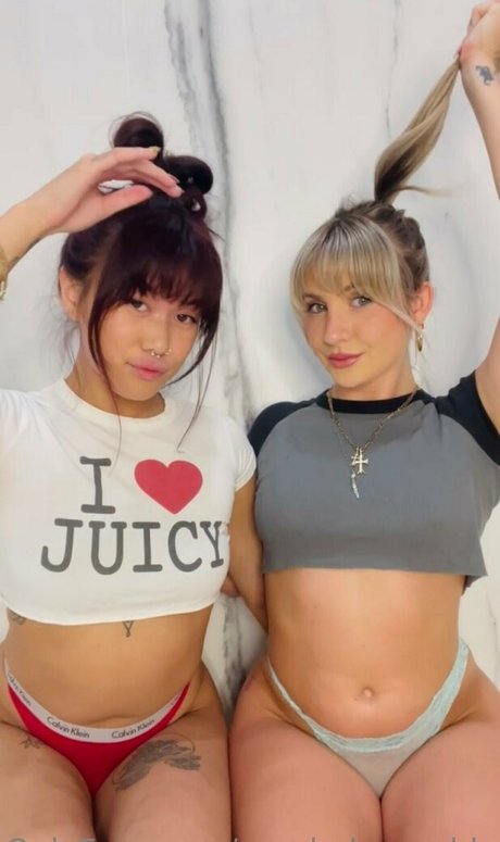 yourbabymadds exklusive pornographische bilder