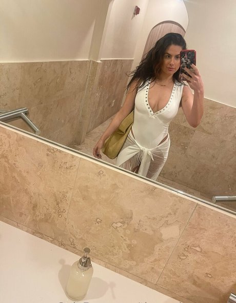 theenchantressb nacktheit beste bilder