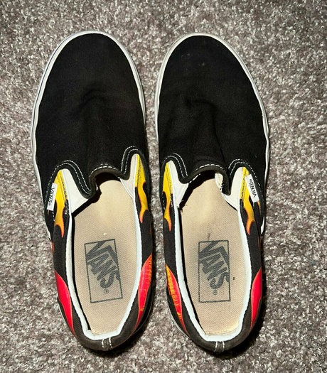 theenchantressb schöne hd foto