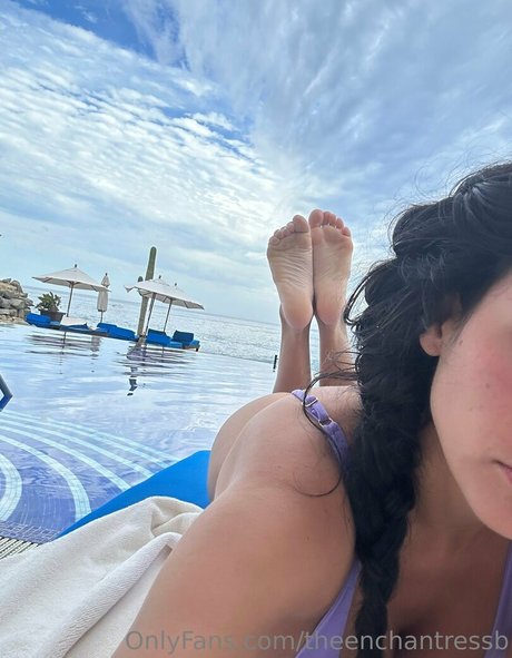 theenchantressb Bilder