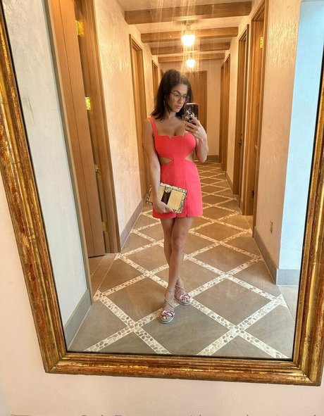 theenchantressb kostenlose nackt bilder