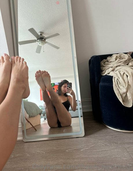 theenchantressb erwachsene pornostar archiv