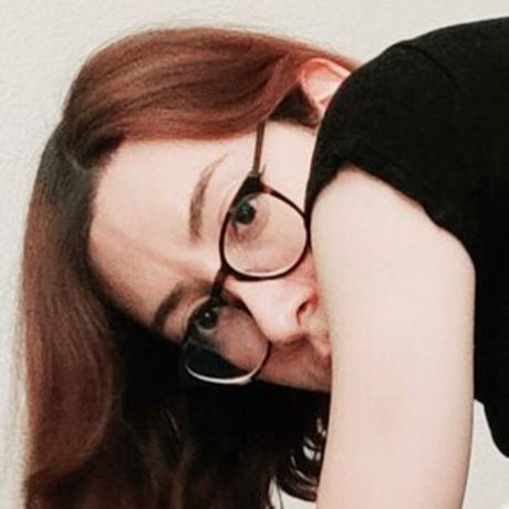 jenissenj model top bild