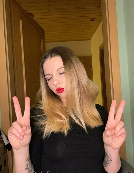 sammysbowlingparadise Profilbild