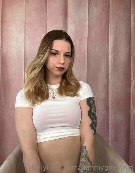 sammysbowlingparadise hübsche erwachsene archiv