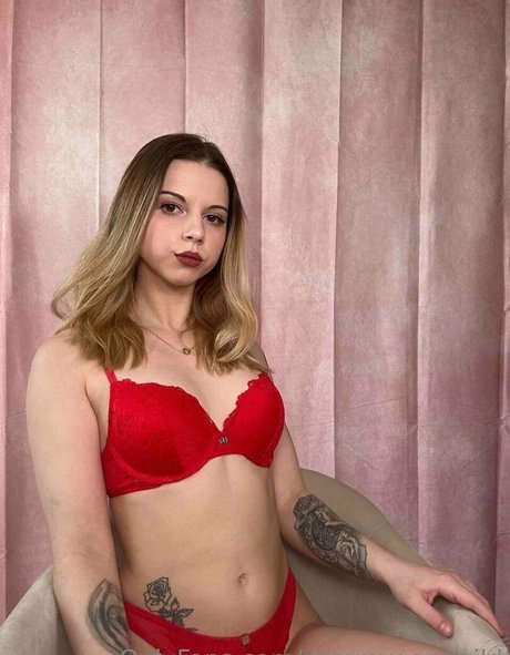 abspritzen pov onlyfans top pornographische bilder