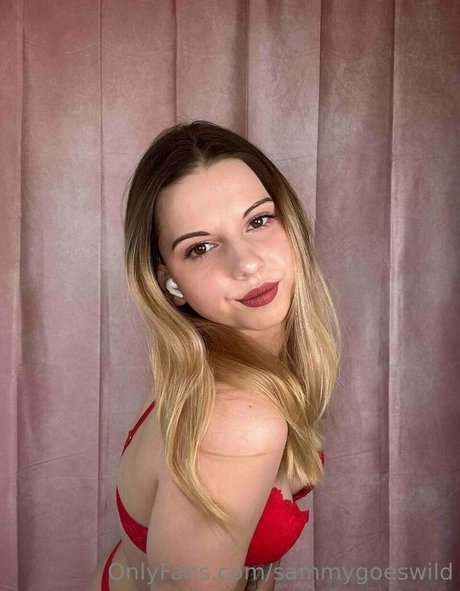 sammysbowlingparadise porno nackt archiv