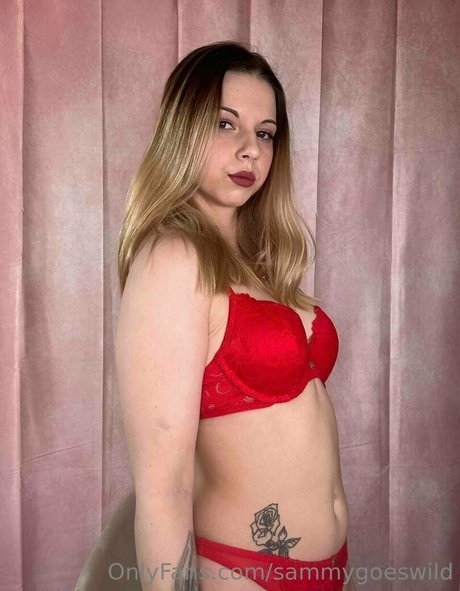 sammysbowlingparadise model hübsche bilder