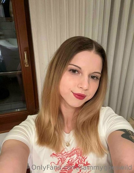 sammysbowlingparadise pornostar erwachsene fotos