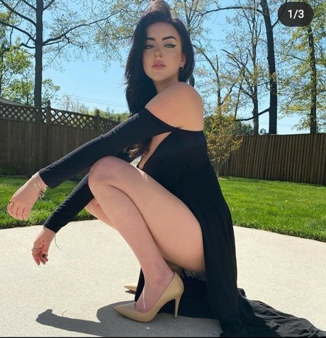 messymegan hübsche hd bild