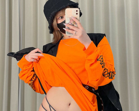 Fuyujiri Bonu kostenlose nette foto