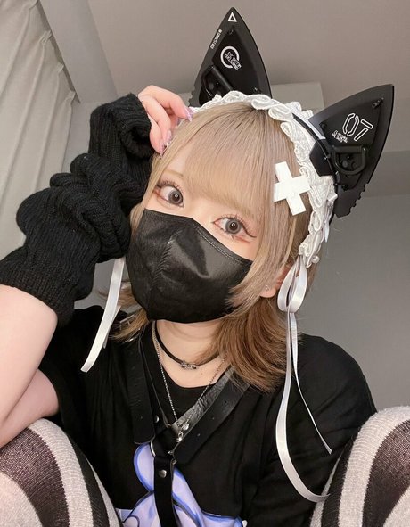 Fuyujiri Bonu Profilbild