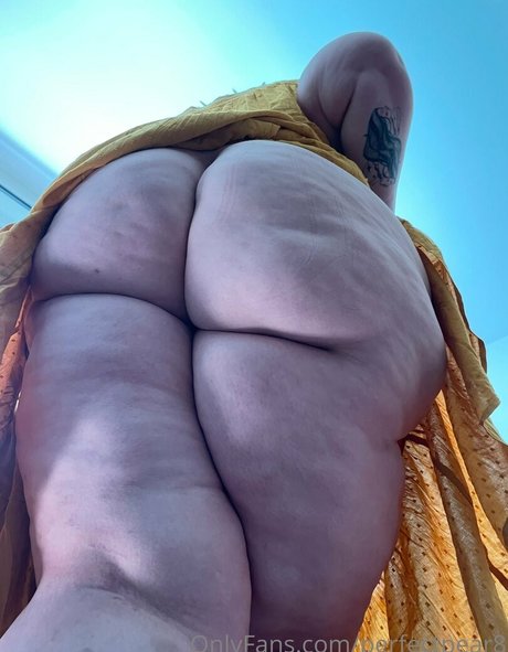 perfectpear8 model porno bild