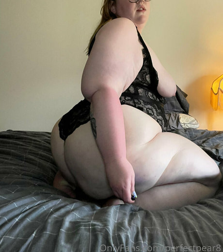 perfectpear8 hübsche nette archiv