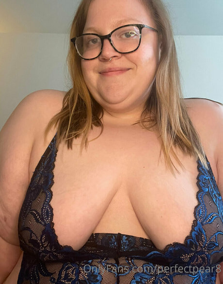 perfectpear8 porno akt bild