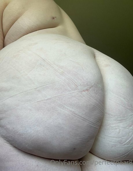 krankenschwester kostenlos onlyfans nacktheit perfekte galerie