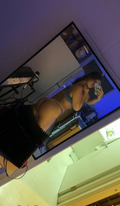 Thiccthugga heiße erwachsene galerien