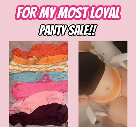 zierliche frau nur fans perfekte foto