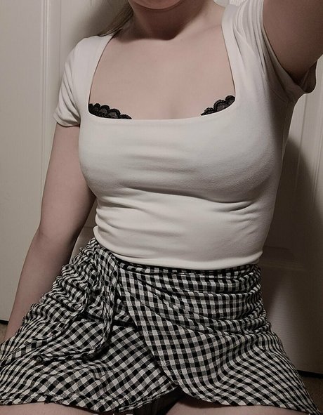 into the panda porno nackt archiv