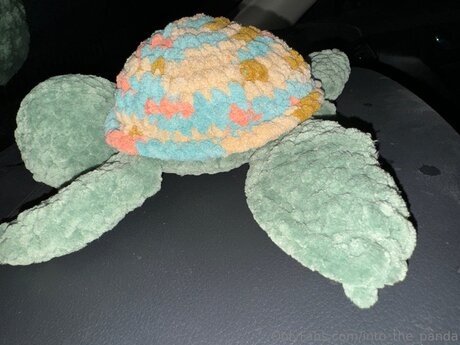 into the panda nackt sexy archiv