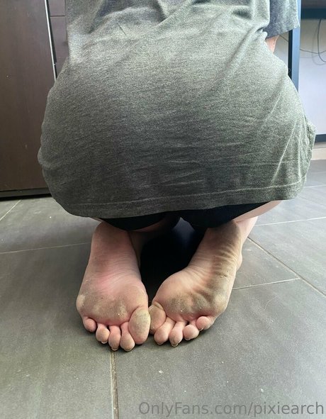 pixiearch perfekte nacktheit fotos