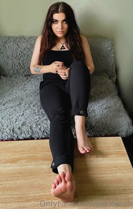 pixiearch top pornostar bild