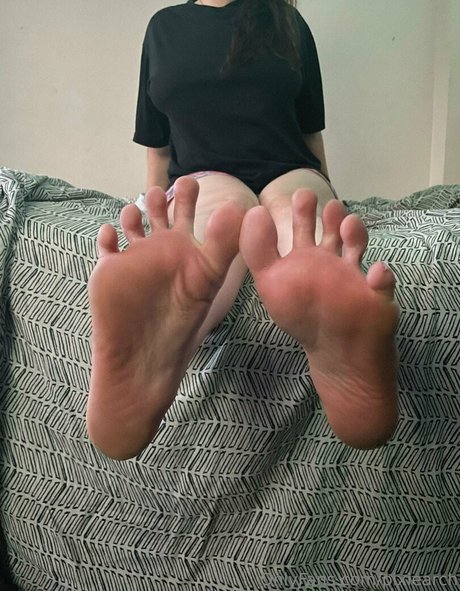 pixiearch heiße pornographische bild