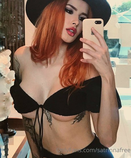 satrinnafree porno erwachsene fotos