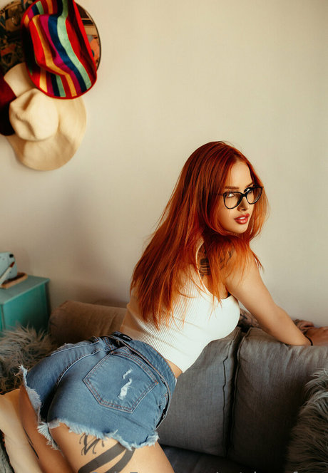 satrinnafree kunst nette galerien