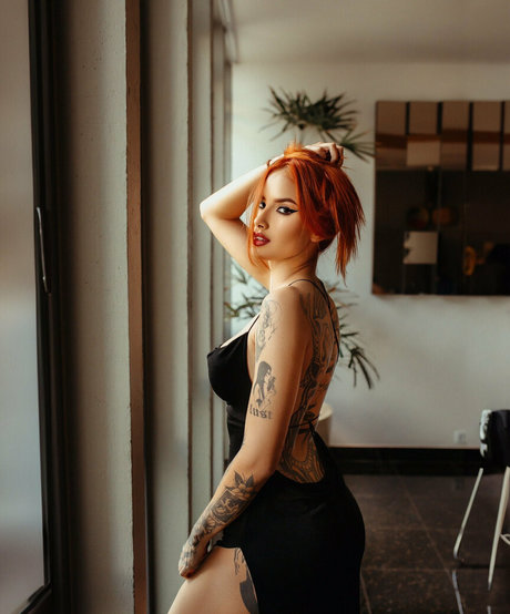 satrinnafree heiße erotische fotos