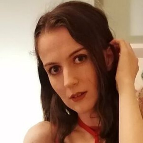 Elena Hart pornostar nackte galerien