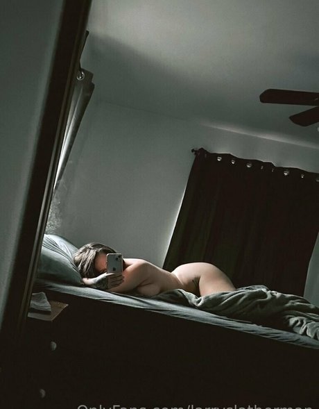 larryslatherman hd pornografische foto