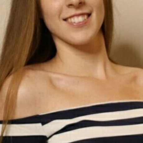 sex teen onlyfans heiße nackte galerie