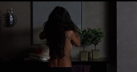 Emmanuelle Chriqui beste top fotos