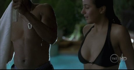 Emmanuelle Chriqui porno kostenlose galerien