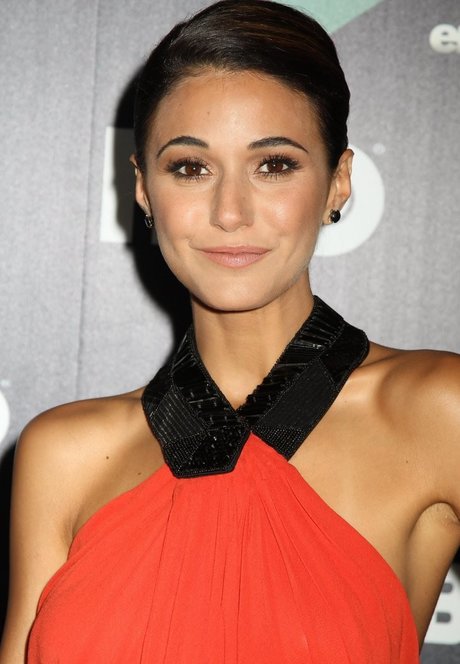 Emmanuelle Chriqui heiße xxx galerie