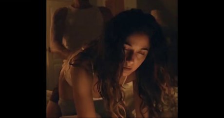 Emmanuelle Chriqui Bilder