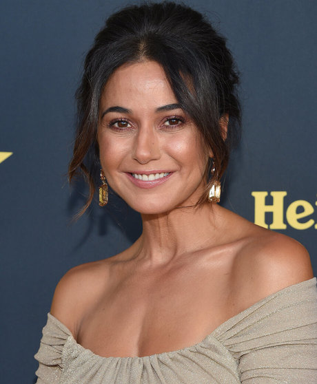 Emmanuelle Chriqui nacktheit erotische galerie