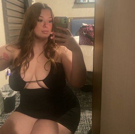 Lilly47 freie erotische archiv