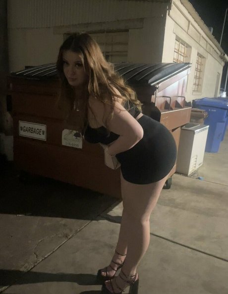 Lilly47 top pornografische bilder