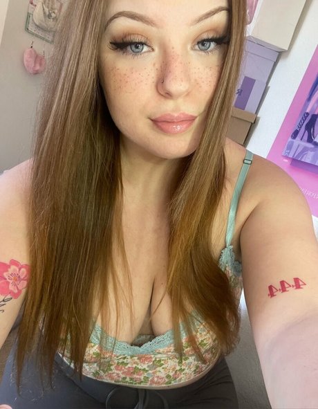 Lilly47 pornostar nackten galerie