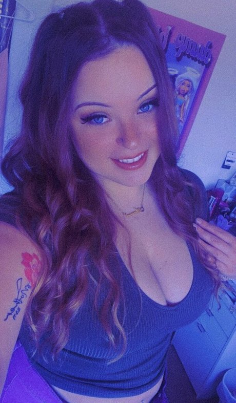 Lilly47 porno freie bild