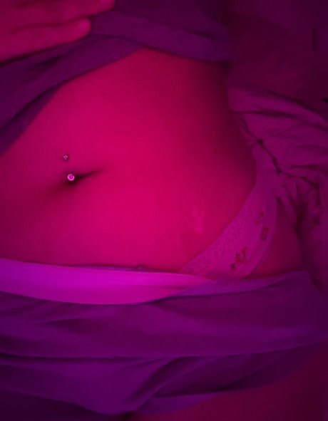 Lilly47 nacktheit heiße fotos