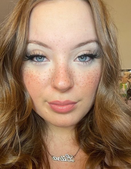 Lilly47 perfekte kunst bilder