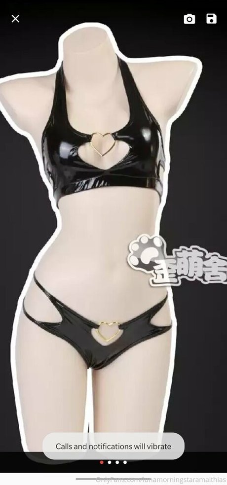 lunamorningstaramalthias hd nackten fotos