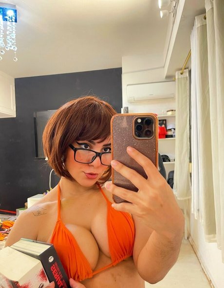 tsunademorena beste erwachsene fotos