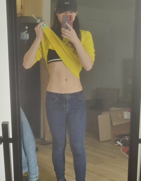 FemboyFitness hd top bilder