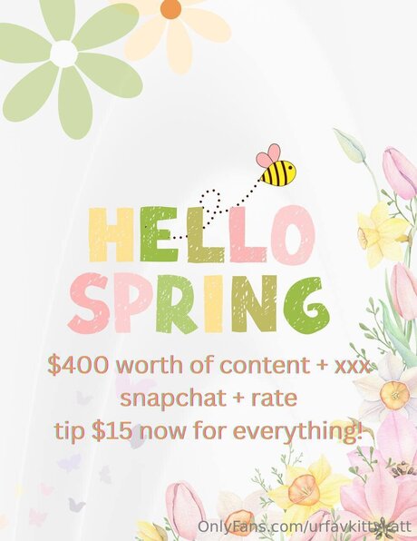 bbc xxx nur fans heiße nackte bilder