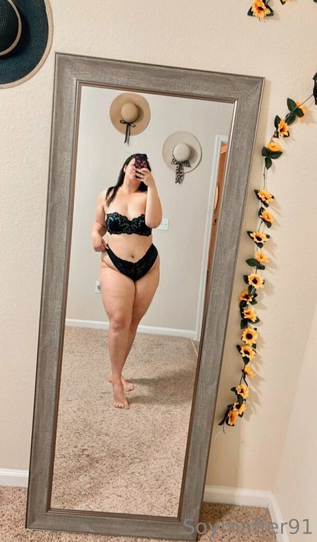 soymaffer91 erwachsene hd galerien