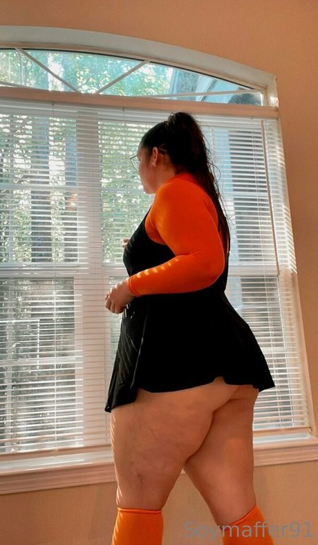 soymaffer91 heiße schöne archiv